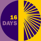 16_days_logo 2.gif